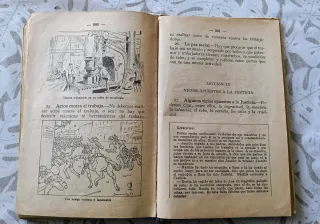 Enciclopedia  1936  Grado Elemental