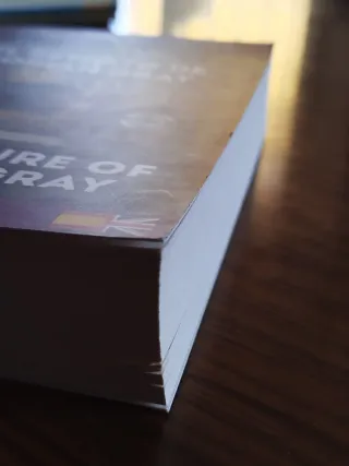 El Retrato de Dorian Gray / BILINGÜE