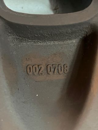 Llantas SEAT (4 unidades)