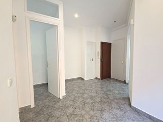 Piso en venta en La Barceloneta en Barcelona