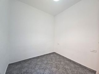 Piso en venta en La Barceloneta en Barcelona