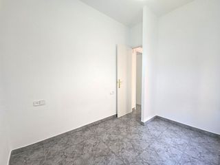 Piso en venta en La Barceloneta en Barcelona