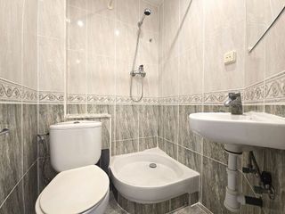 Piso en venta en La Barceloneta en Barcelona