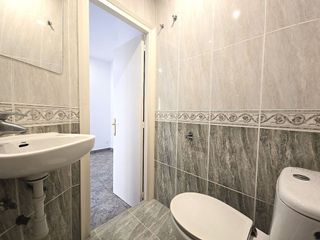 Piso en venta en La Barceloneta en Barcelona