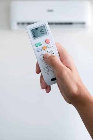 Instalación Aire Acondicionado Split en Madrid