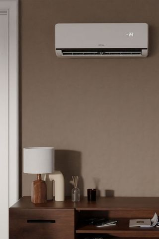 Instalación Aire Acondicionado Split en Madrid