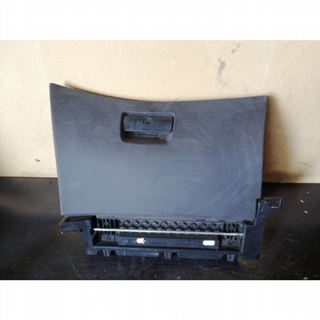 Guantera Bmw Serie 3 (E46) (2001) 318i (11