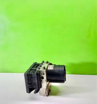 A0034310312 Módulo ABS Mercedes Clase E W124