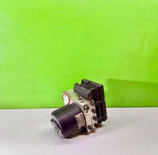 A0034310312 Módulo ABS Mercedes Clase E W124