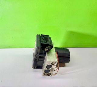 A0034310312 Módulo ABS Mercedes Clase E W124