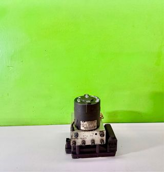 A0034310312 Módulo ABS Mercedes Clase E W124