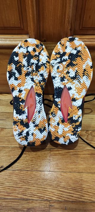 Sapatilhas Padel JOMA