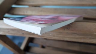 Chiedo scusa se parlo di Gaber