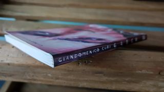 Chiedo scusa se parlo di Gaber