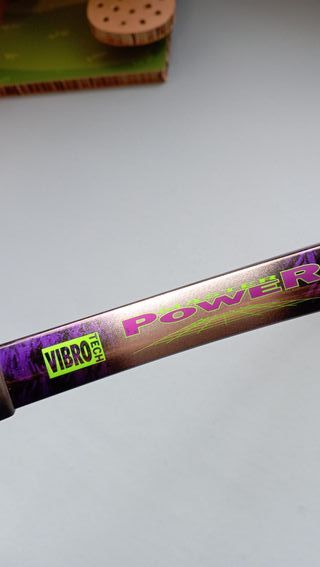 Dunlop Power Master Racchetta Tennis