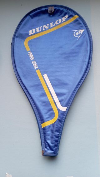 Dunlop Power Master Racchetta Tennis