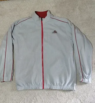 Chaqueta Adidas Cavs XL