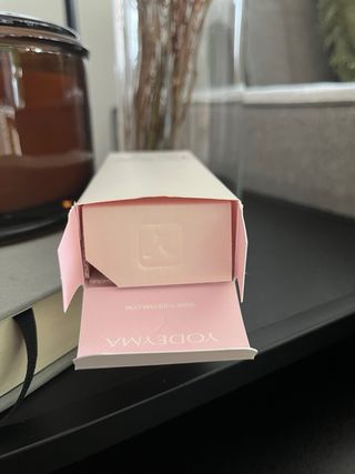 Perfume Boreal Yodeyma Eau de Parfum 50ml