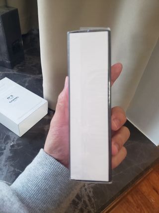 Chanel N°5 L'Eau Perfume