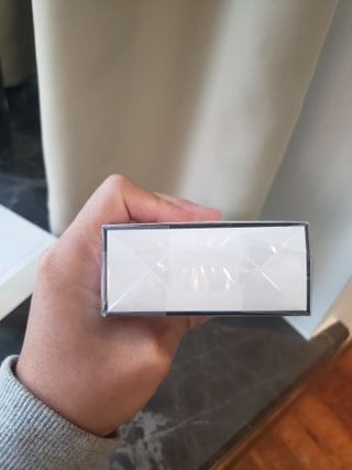 Chanel N°5 L'Eau Perfume