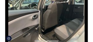 SEAT Leon 2012 1.6 TDI CR Reference 105 cv