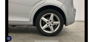 SEAT Leon 2012 1.6 TDI CR Reference 105 cv