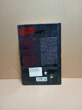 Otro tiempo, otra vida