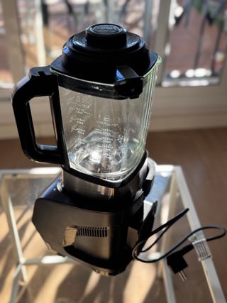 Ninja Foodi - Batidora Mixer