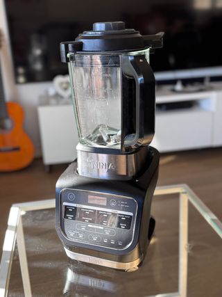 Ninja Foodi - Batidora Mixer