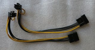 Scheda Video AMD RADEON HD 6870 1Gb GDDR5 256bit