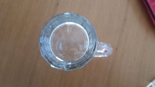 Boccale HB München Originale Oktoberfest