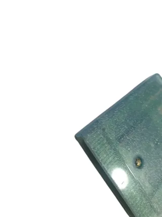 Pokemon Crystal Ed Cristal Nintendo Game Boy 90868