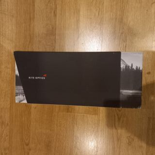 Telescopio Kite con ocular y trípode Benro