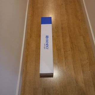 Telescopio Kite con ocular y trípode Benro