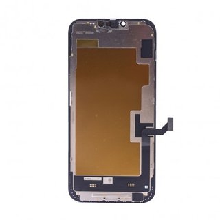 Pantalla iPhone 14 Plus A2886 A2632 A2885