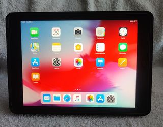 iPad Air 1 de 32 GB