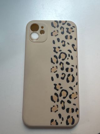 Fundas iPhone 11