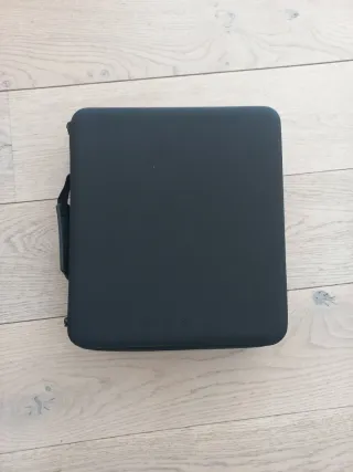 Numark Party Mix Live Controladora DJ