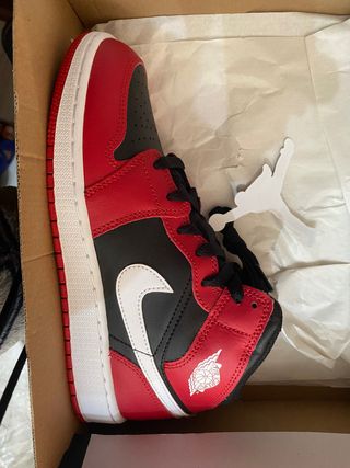 bambas nike air jordan 39