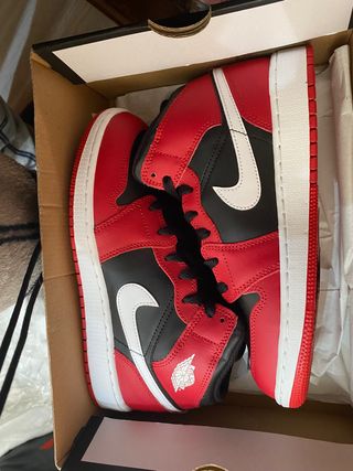 bambas nike air jordan 39