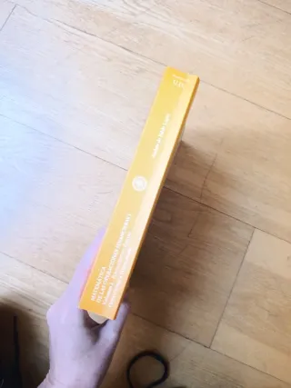 Matemática de las operaciones financieras I