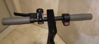 Patinete Eléctrico Xiaomi Pro 2