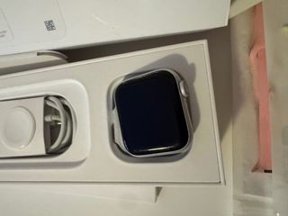 Apple Watch Series 4 - 40mm