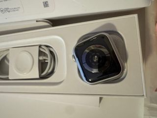 Apple Watch Series 4 - 40mm