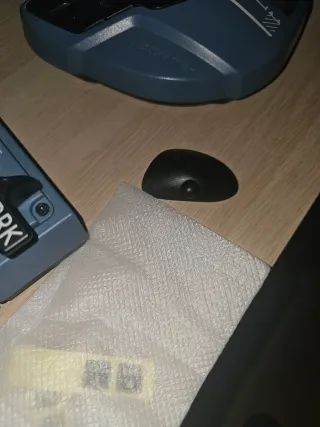 Pack Airbus Thrustmaster TCA Captain Pack X Airbus Edition