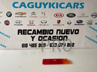 Tulipa camión universal 08030590 nuevo