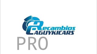 Tulipa camión universal 08030590 nuevo