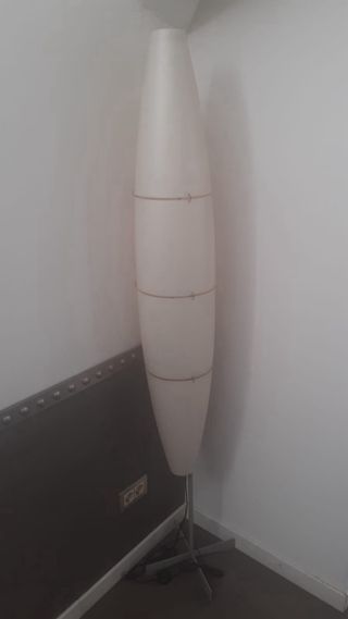 Lampada Foscarini Havana Terra Design