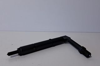 INYECTOR NISSAN ALMERA (N16/E)