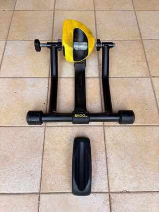 Bici carretera Trek Émonda SL Talla 57